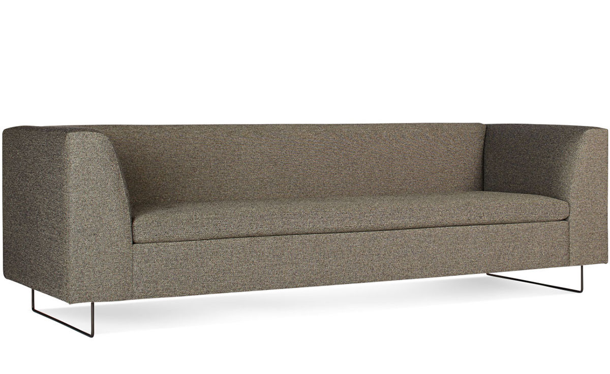 bonnie sofa