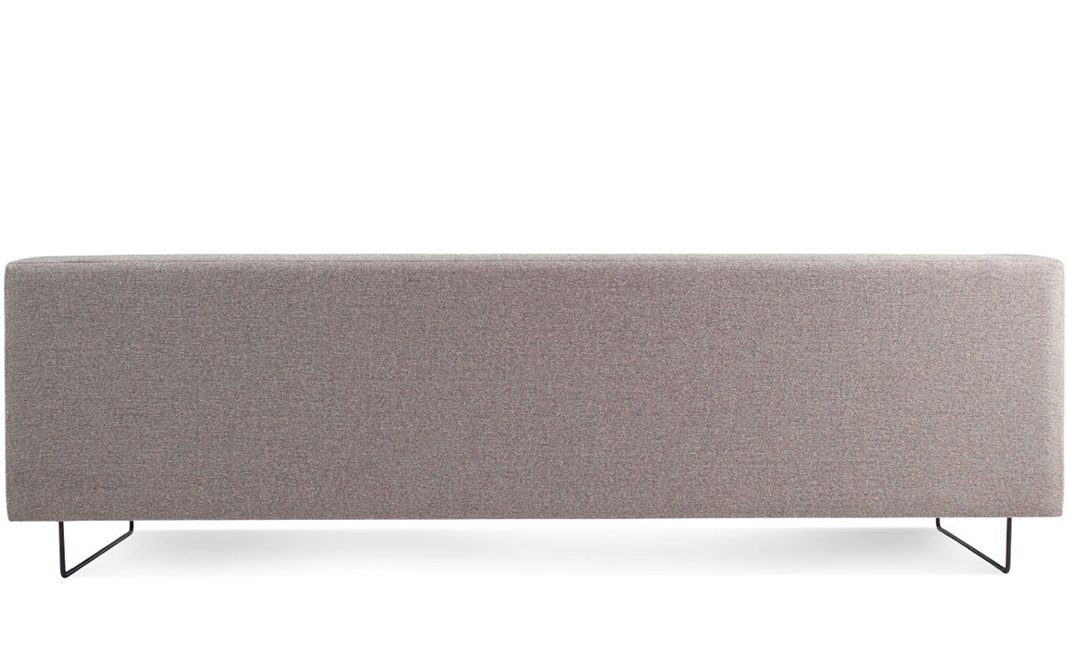 bonnie sofa