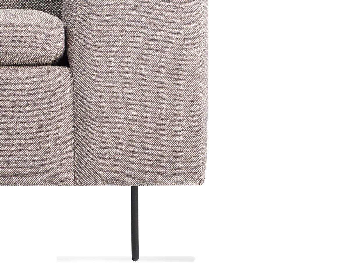 bonnie sofa