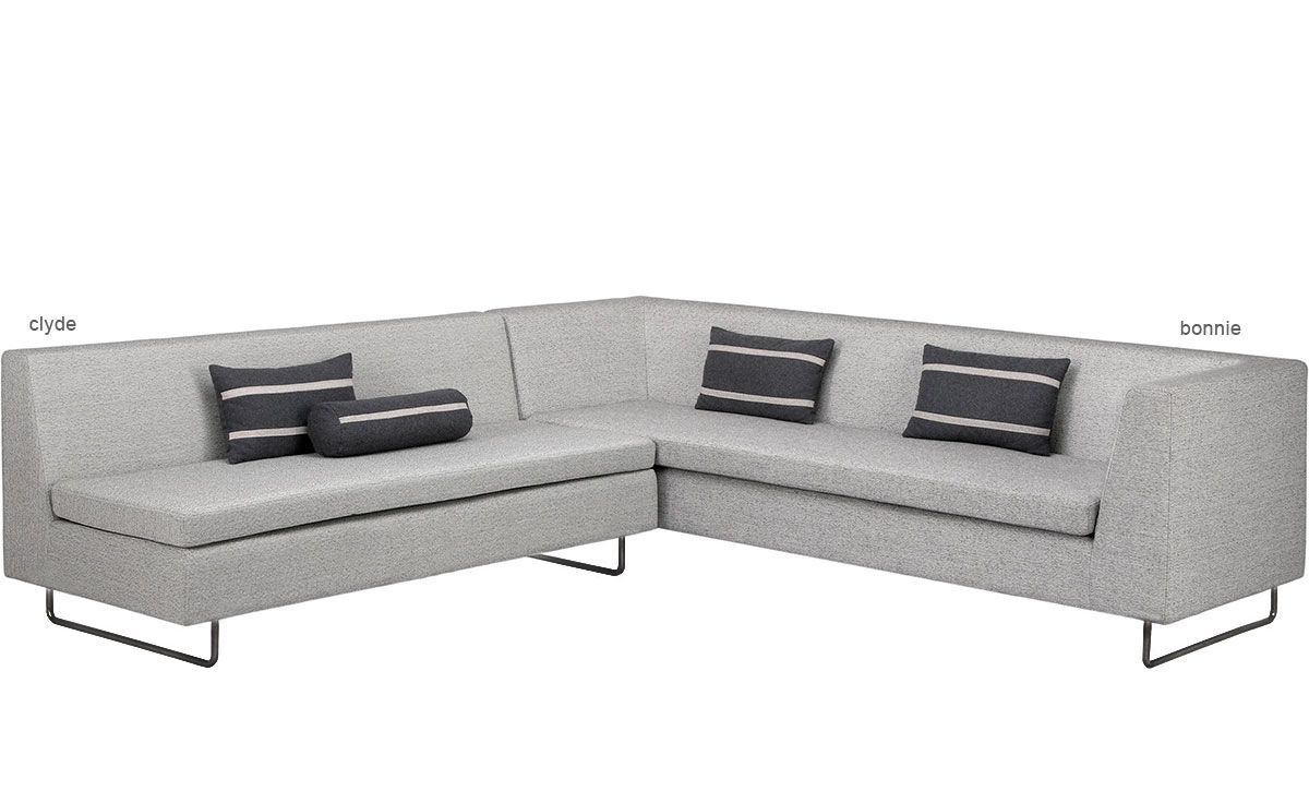 bonnie sofa