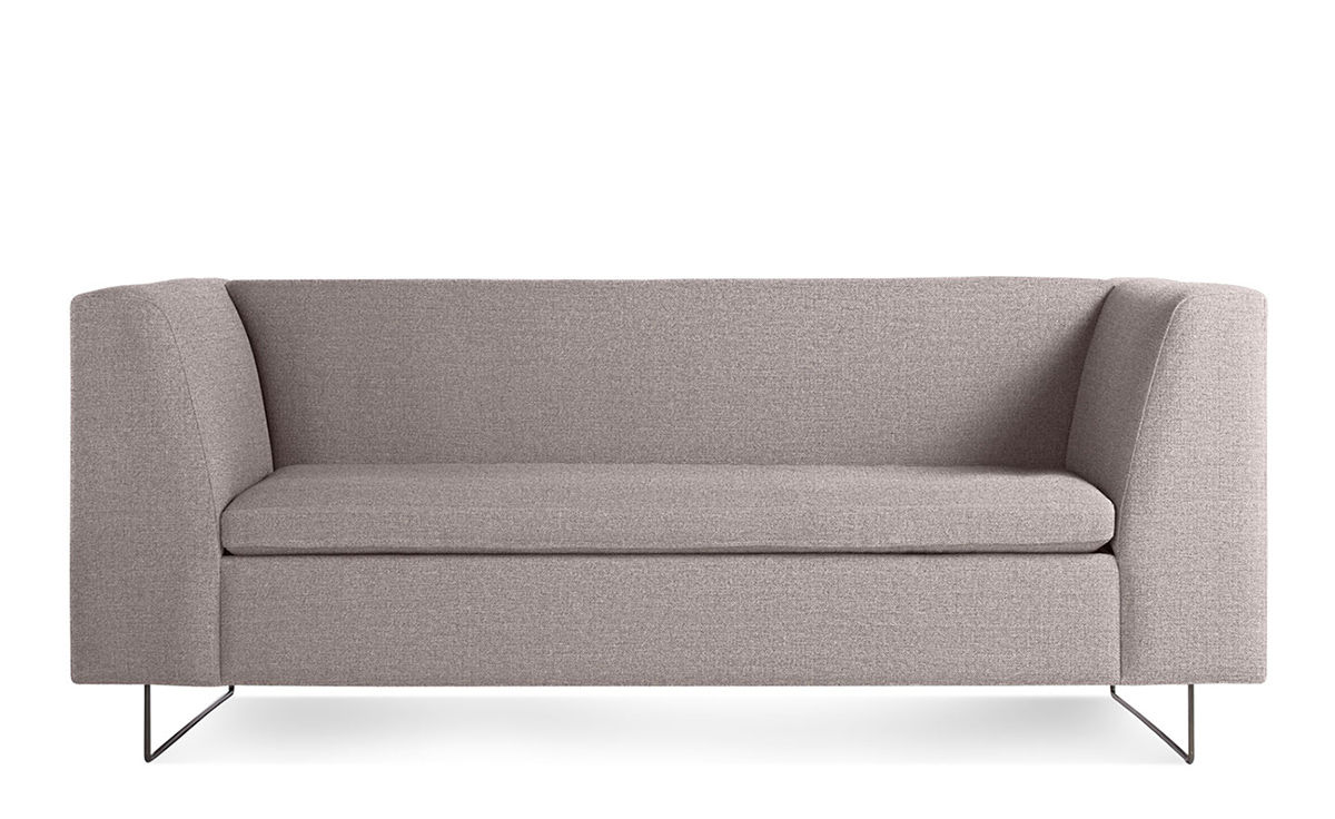 bonnie studio sofa