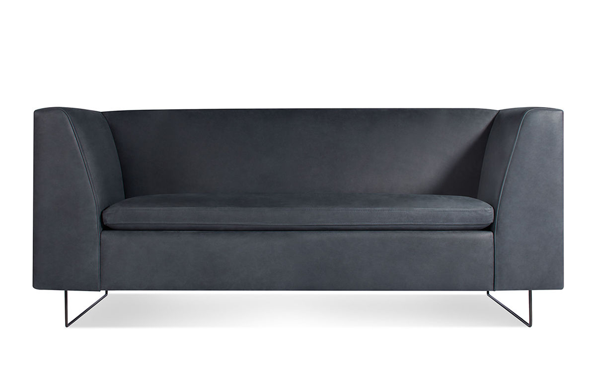 bonnie studio sofa