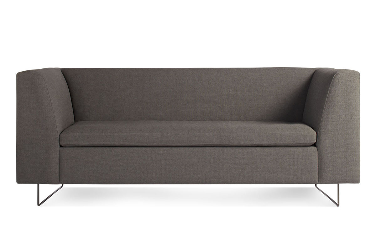 bonnie studio sofa