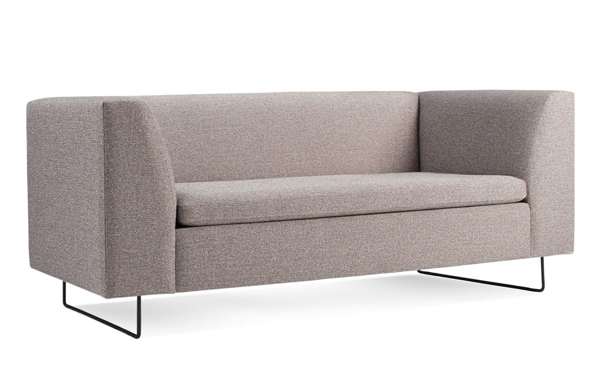 bonnie studio sofa