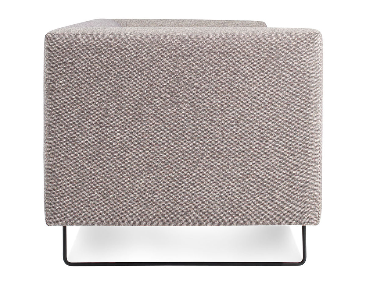 bonnie studio sofa