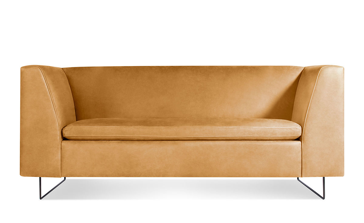 bonnie studio sofa