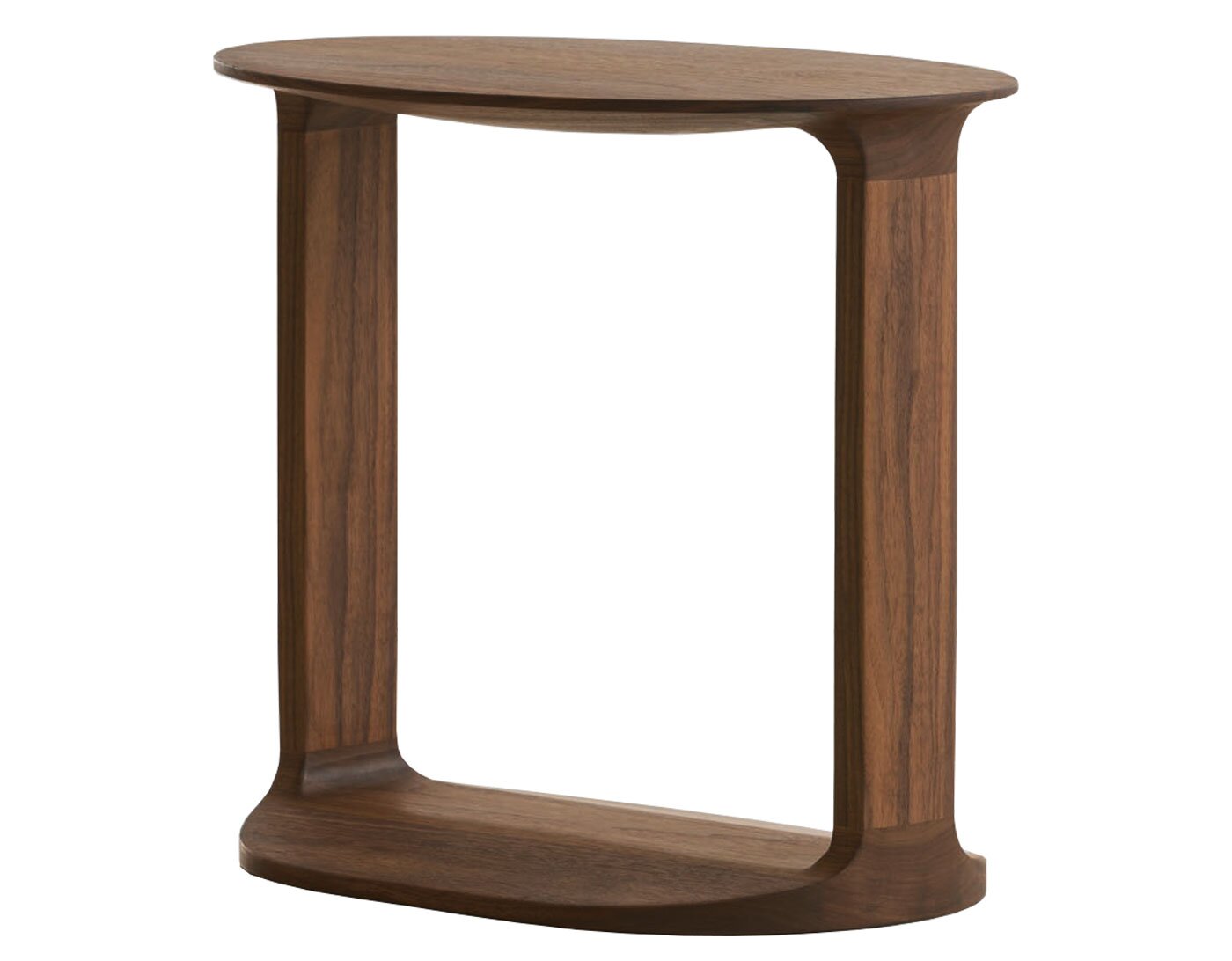 Border Side Table