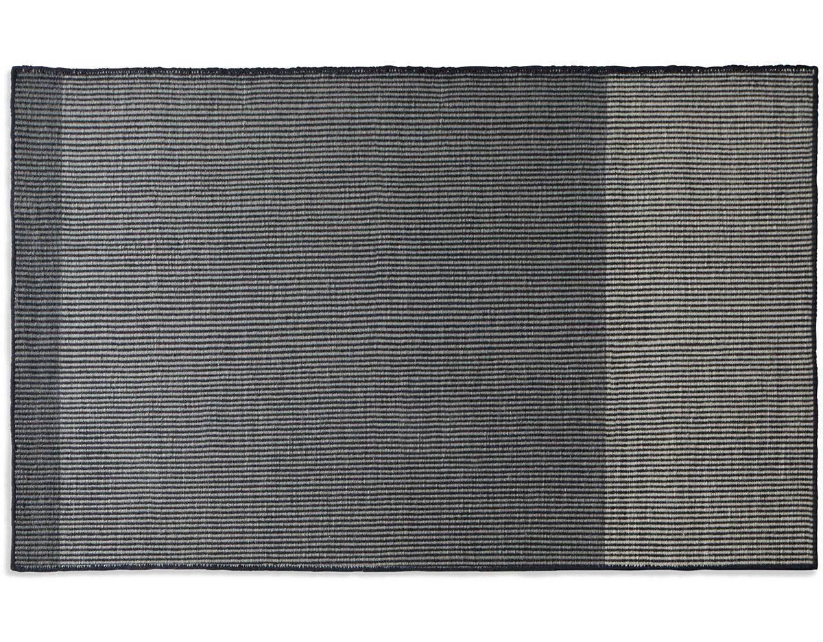 bousta rug