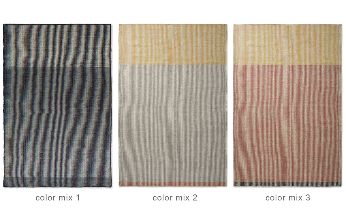 bousta rug