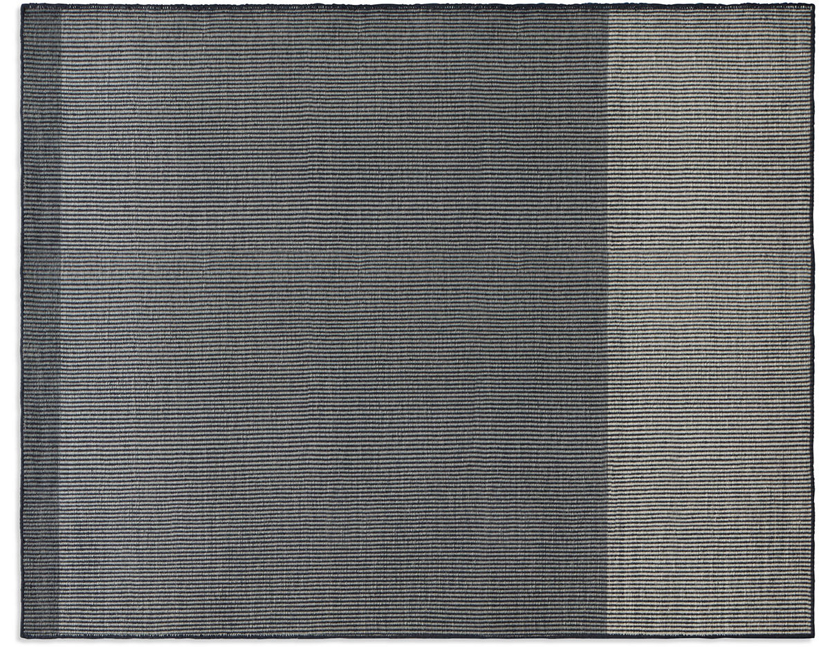 bousta rug