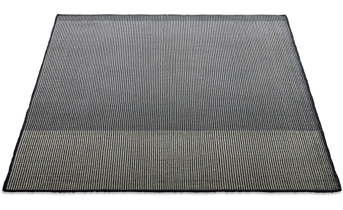 bousta rug