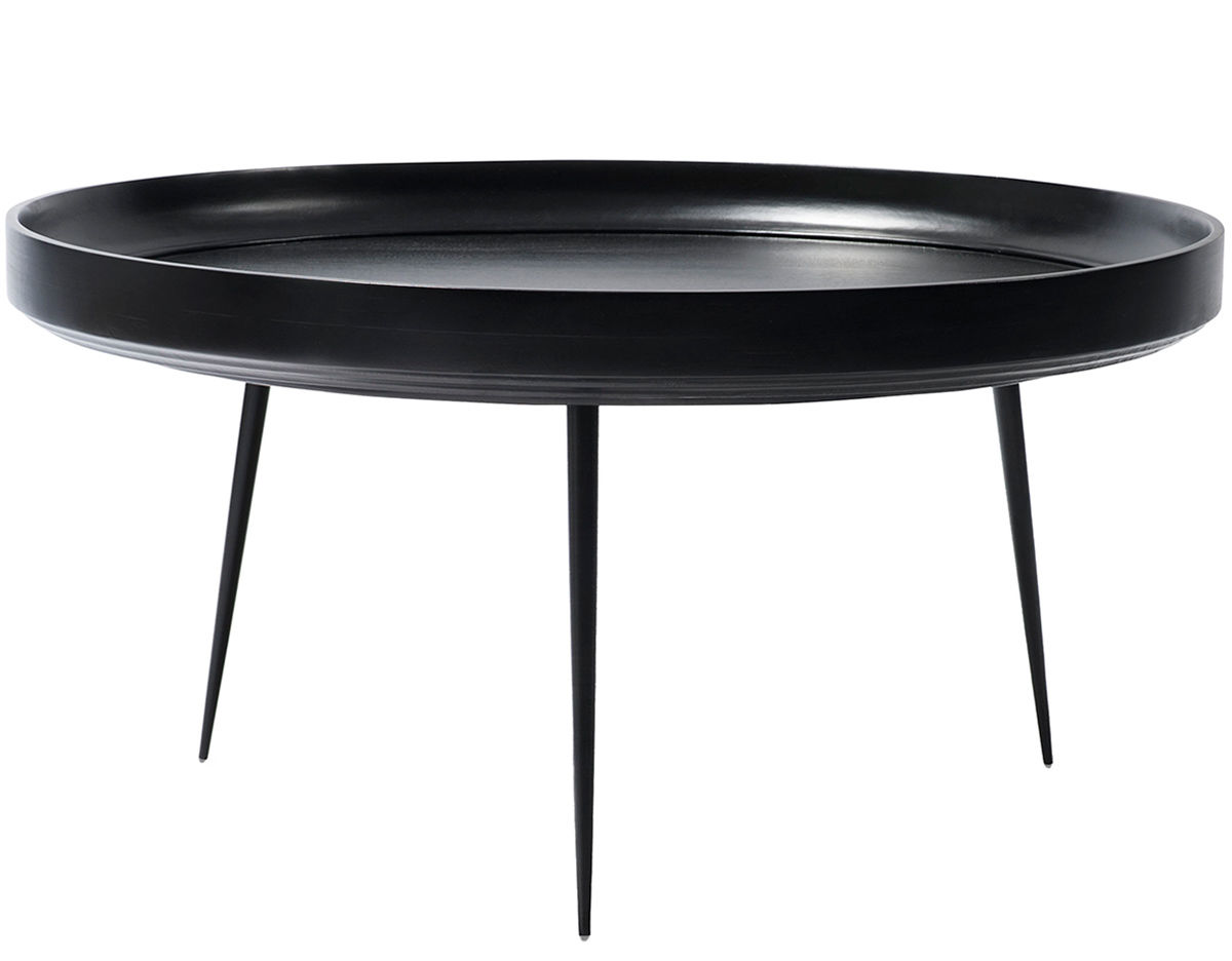 bowl table extra large