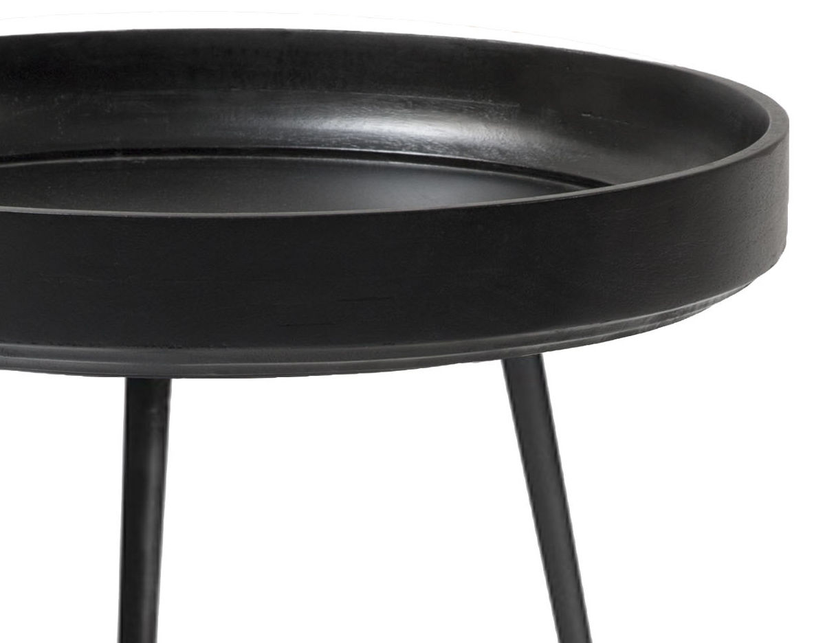 bowl table medium
