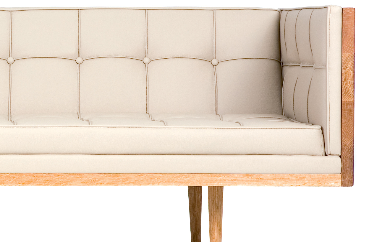 box sofa large 227l