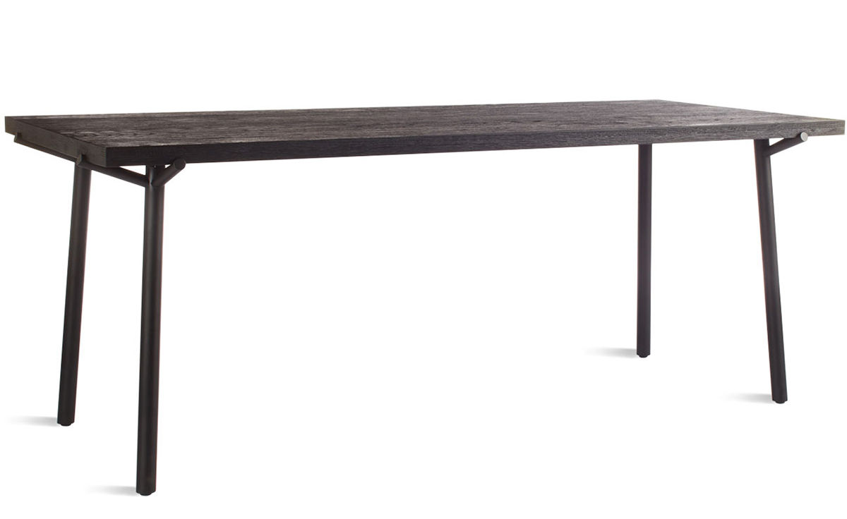 branch dining table