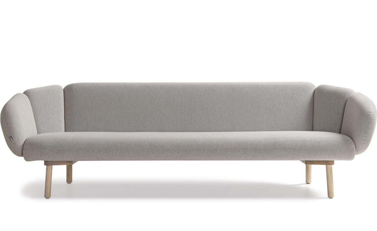bras 3 seat sofa