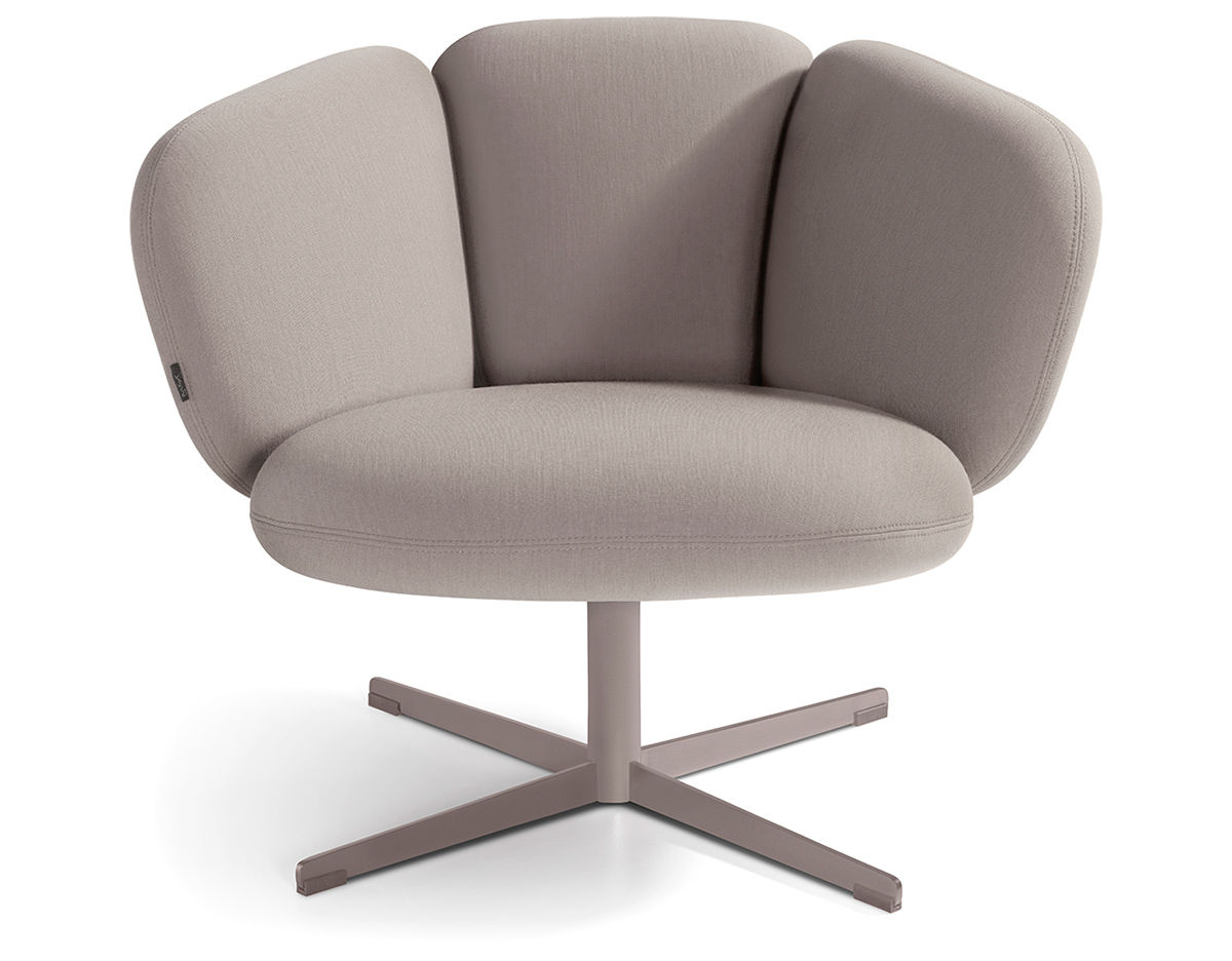 bras lounge chair