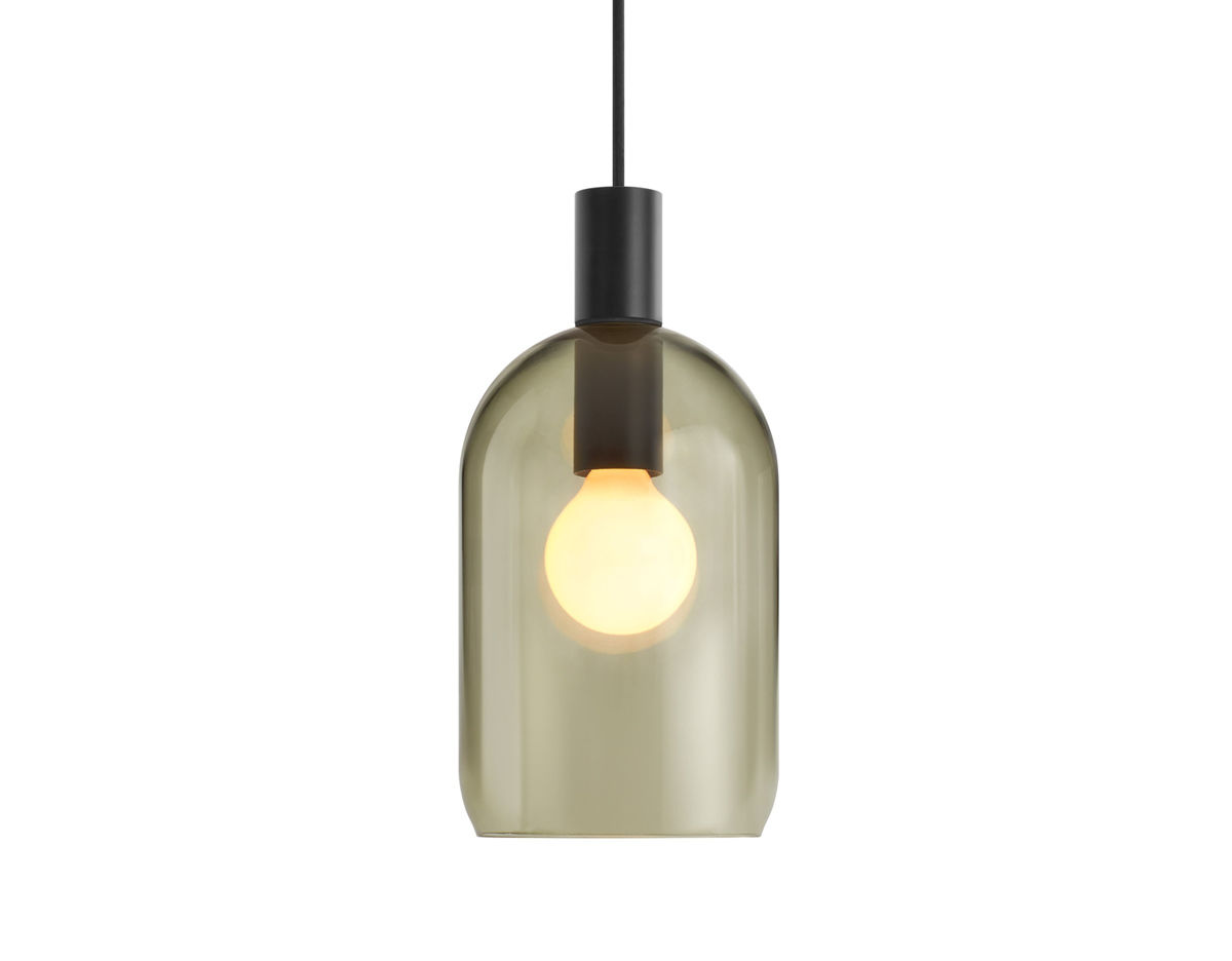 bub pendant light