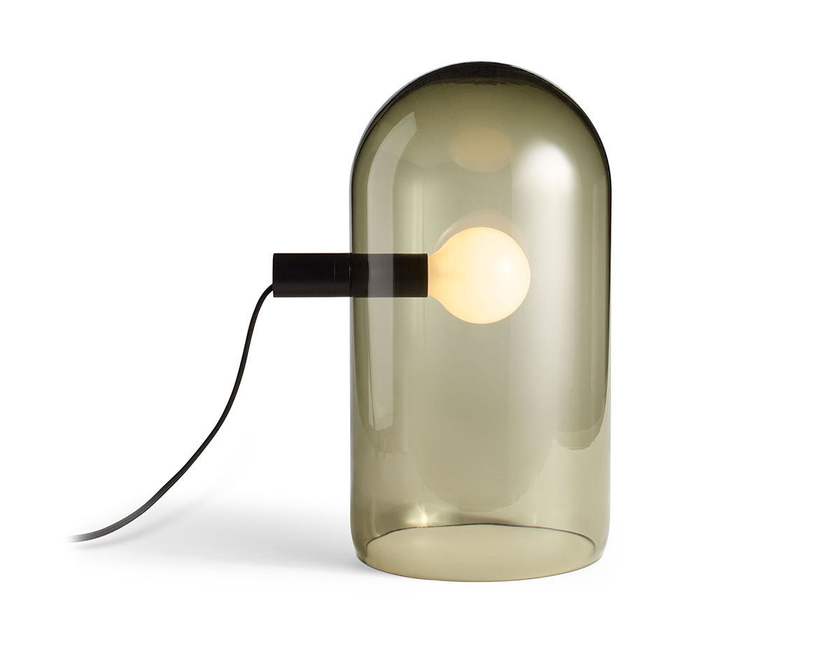 bub table lamp
