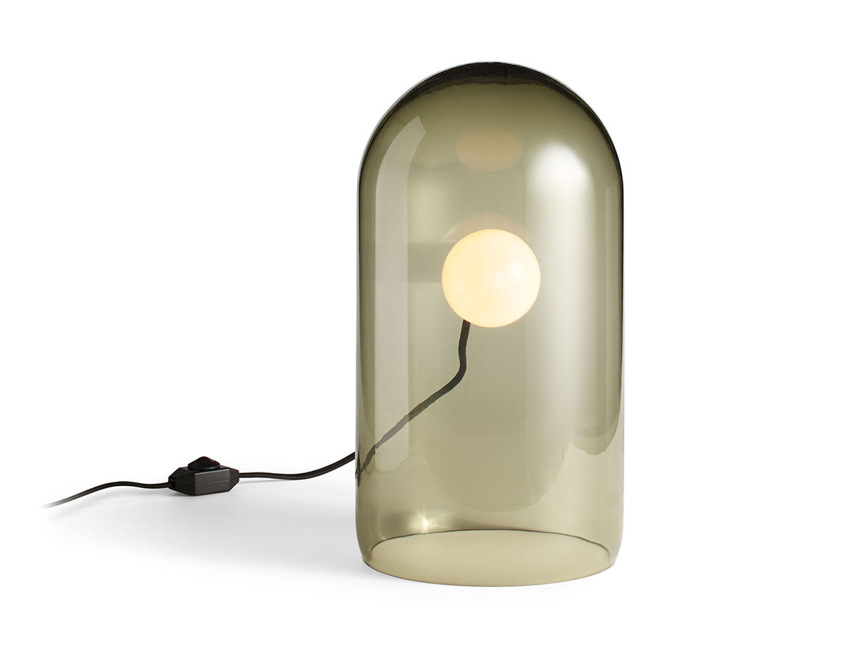 bub table lamp