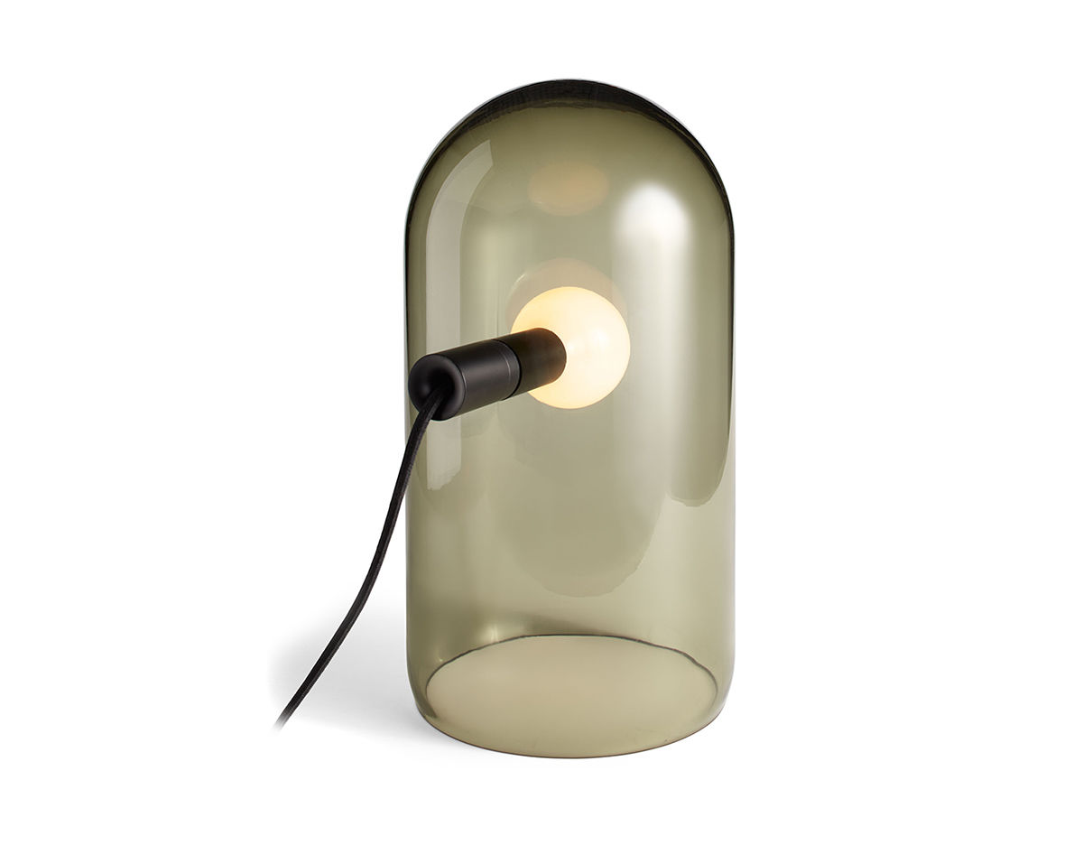 bub table lamp