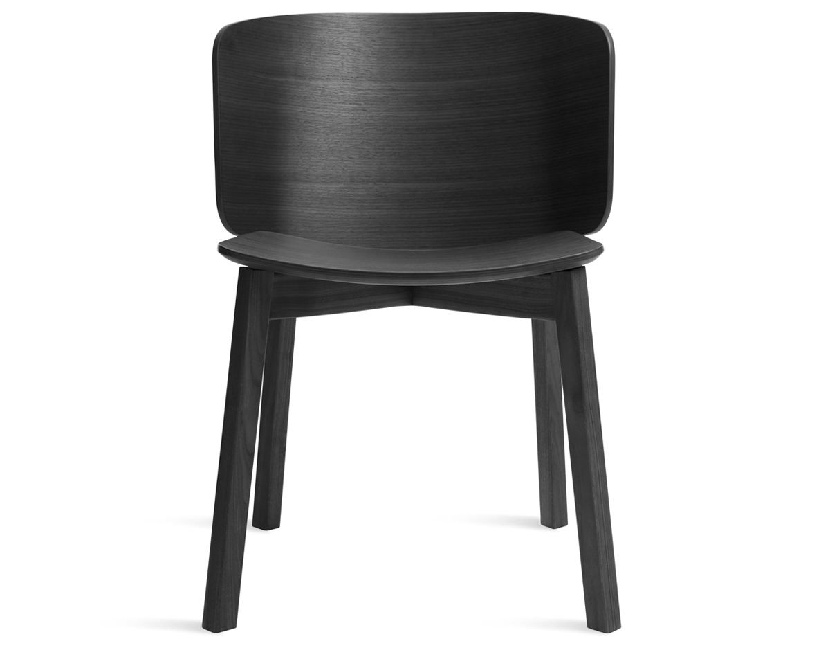 buddy dining chair
