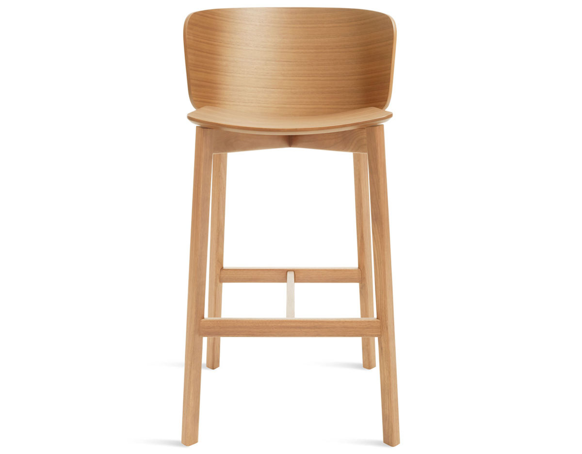 buddy stool
