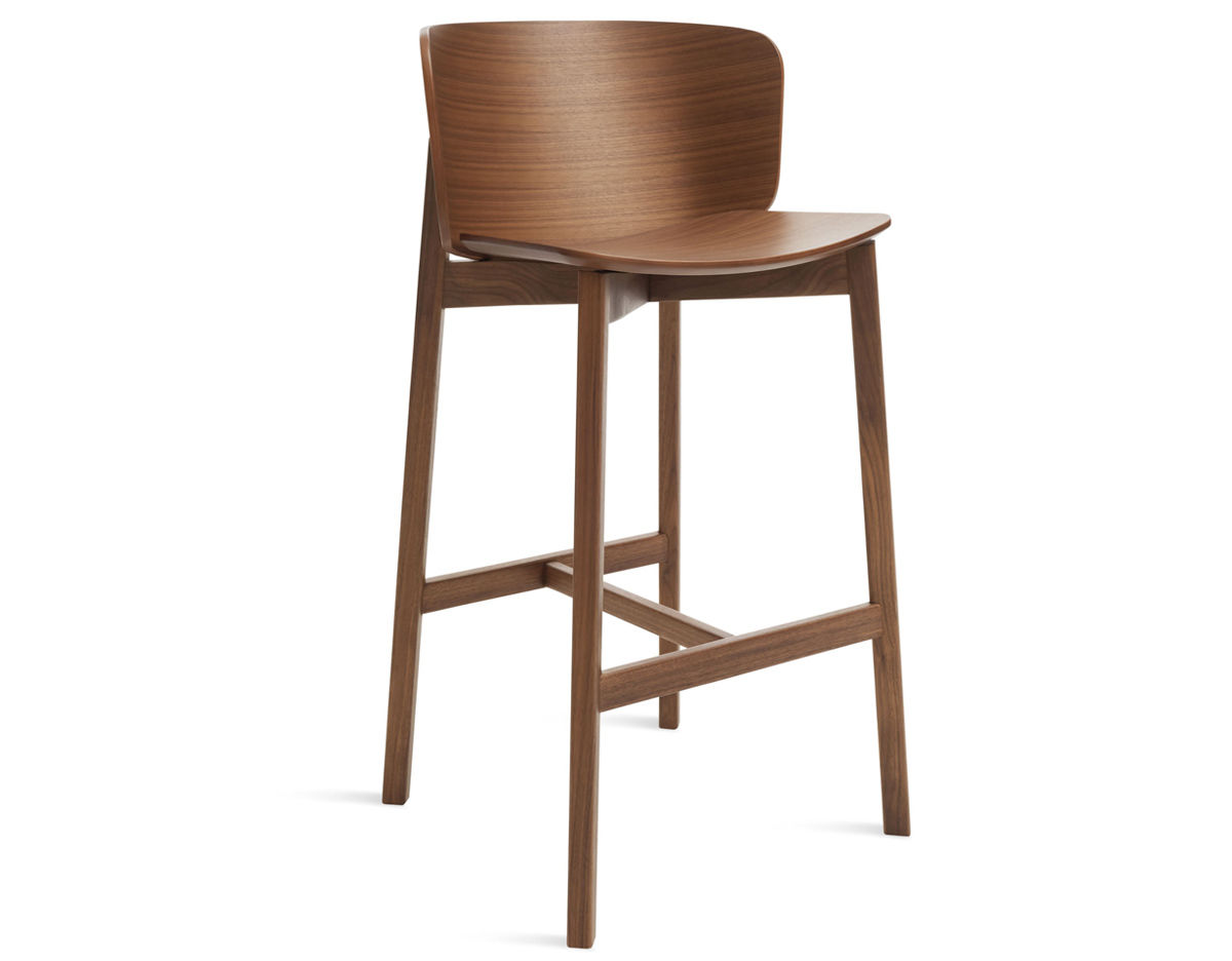 buddy stool