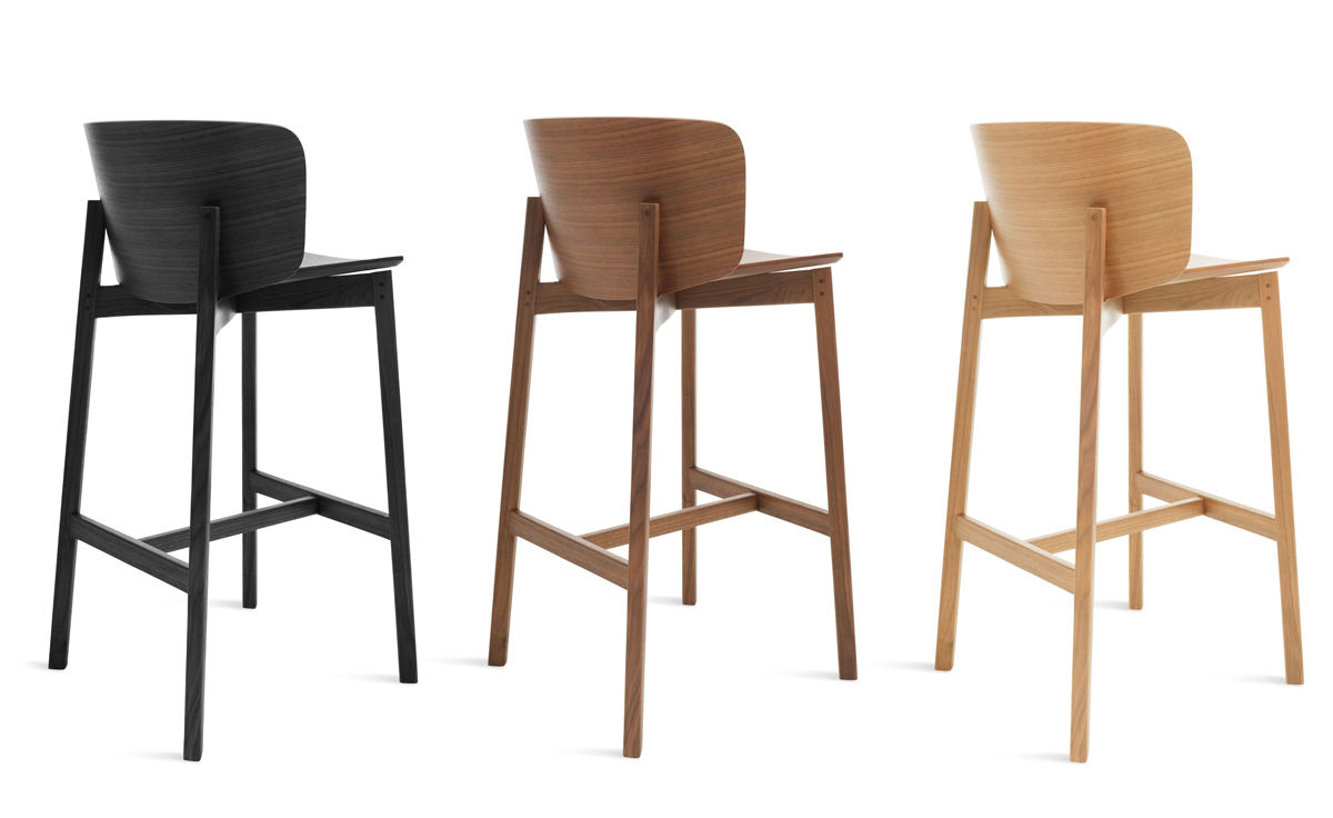 buddy stool