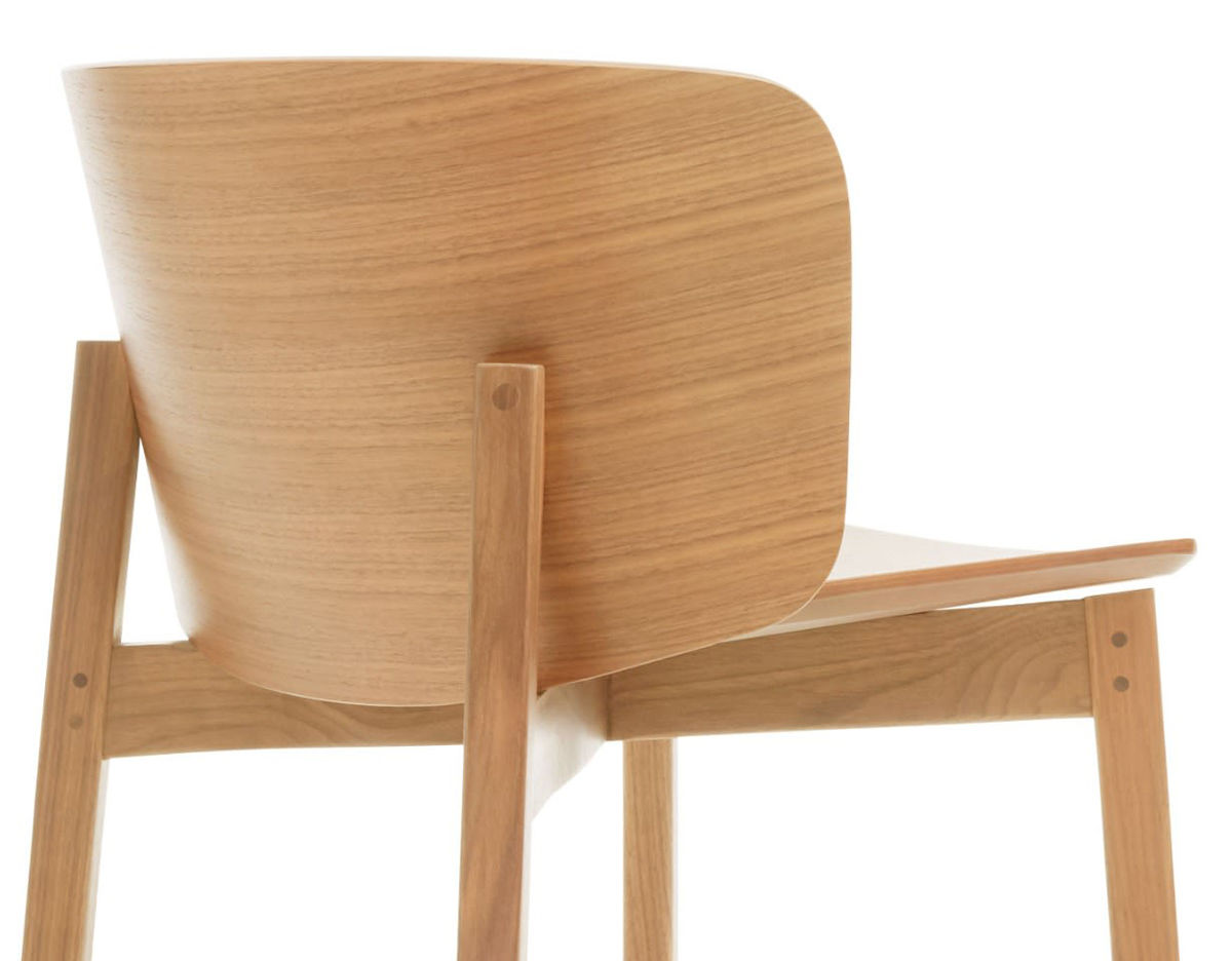 buddy stool