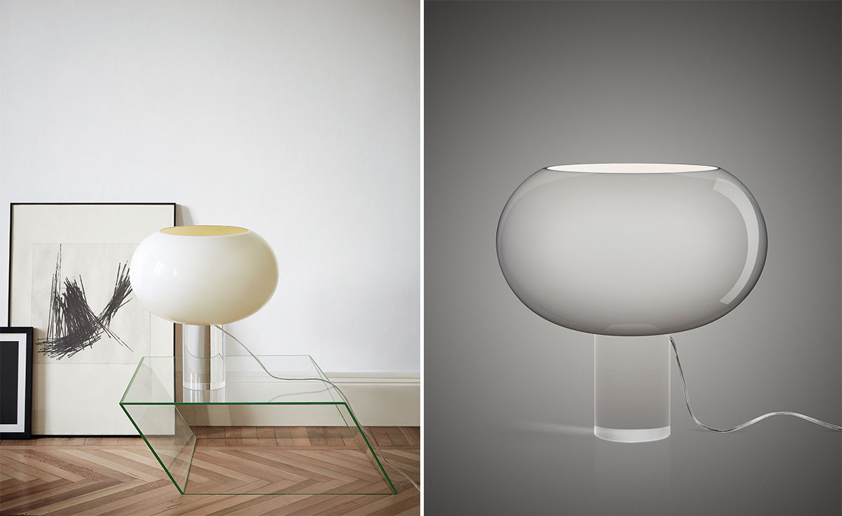 buds 2 table lamp