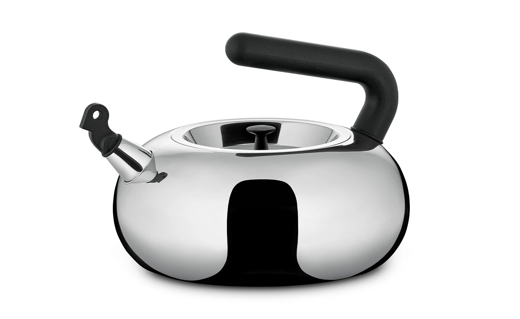 bulbul tea kettle