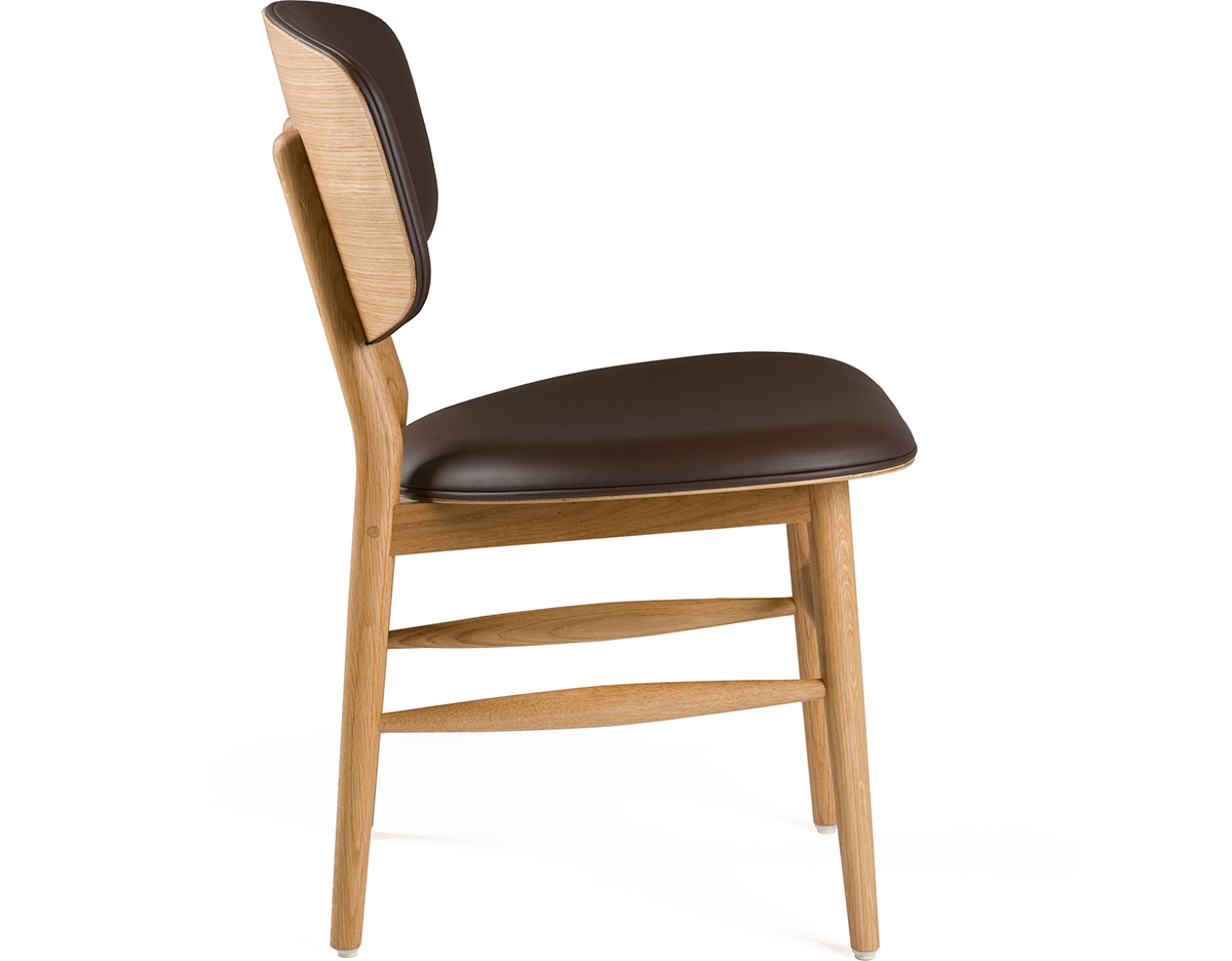 butterfly chair 249