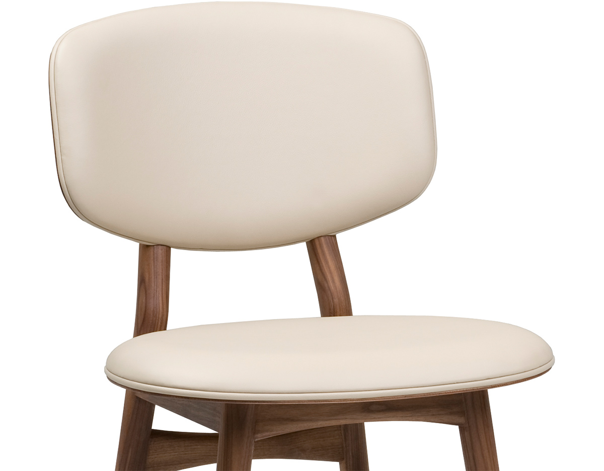 butterfly chair 249