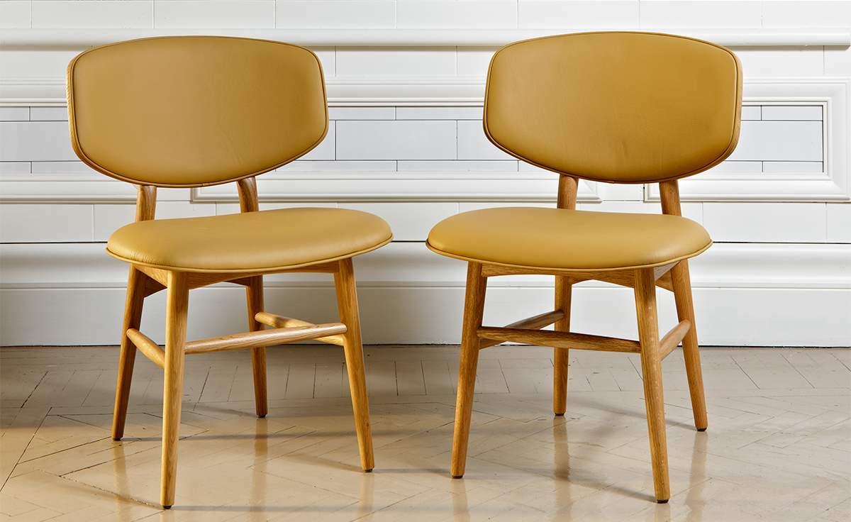 butterfly chair 249