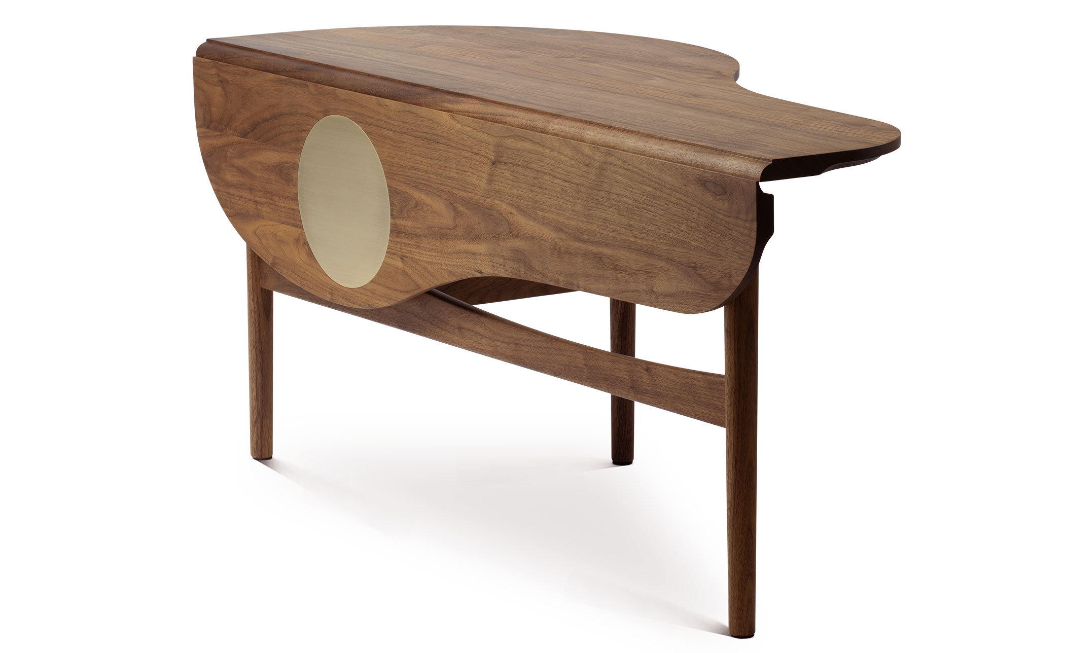 Butterfly Table