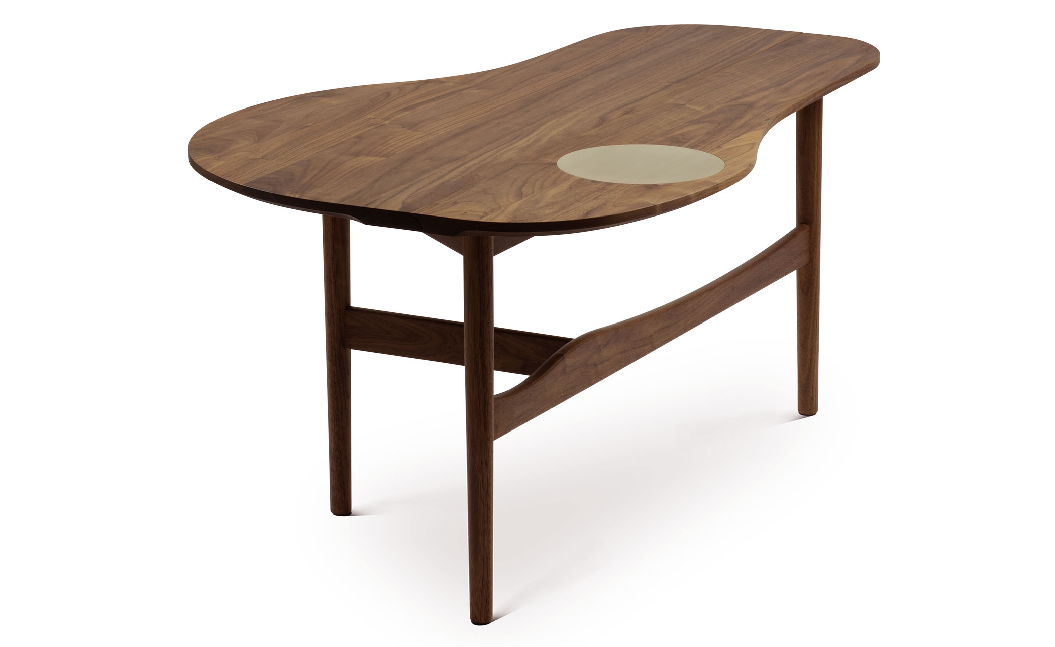 Butterfly Table