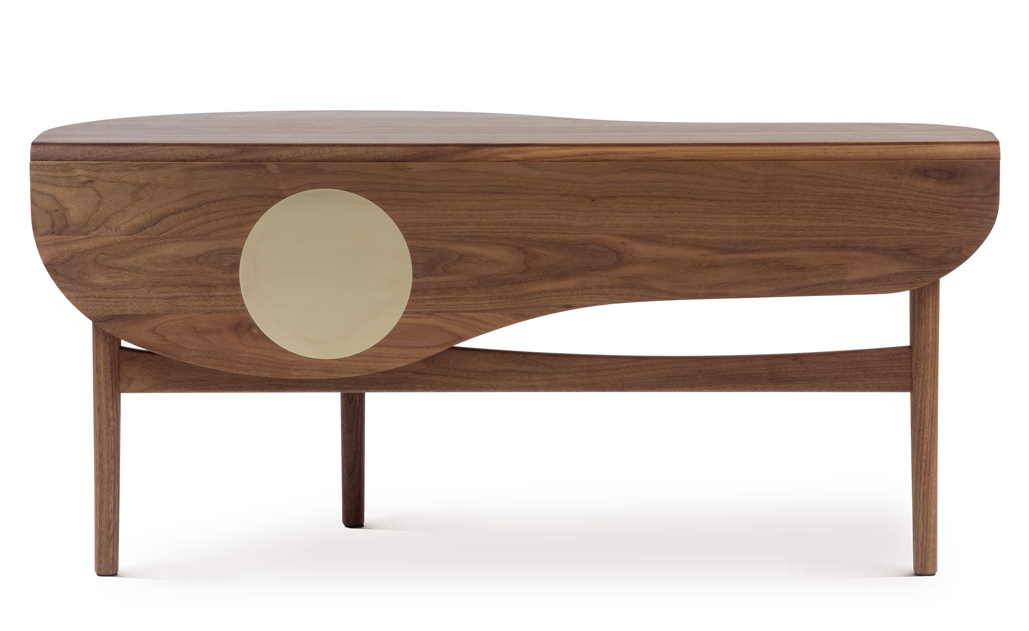 Butterfly Table