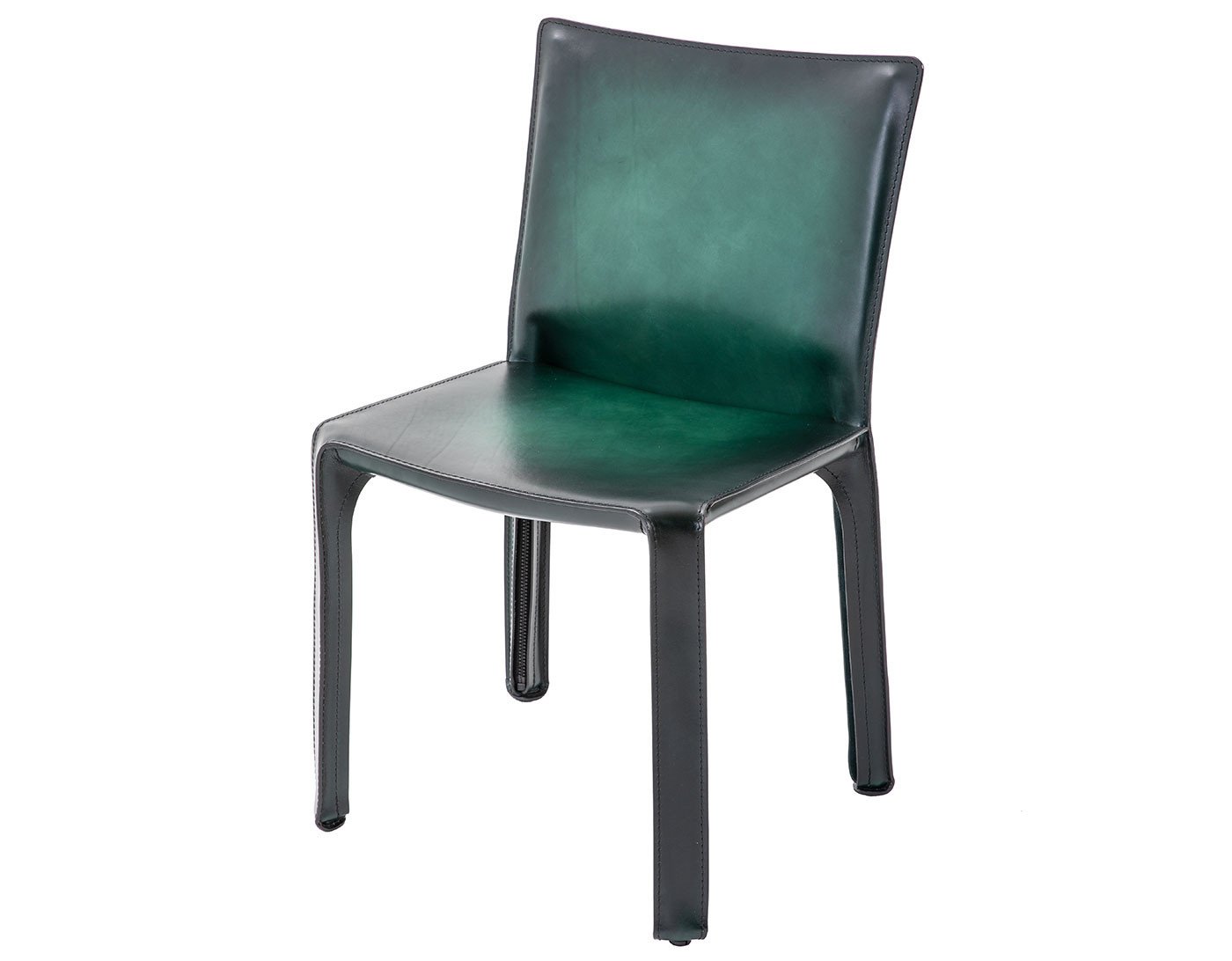 Cab Chair standard size