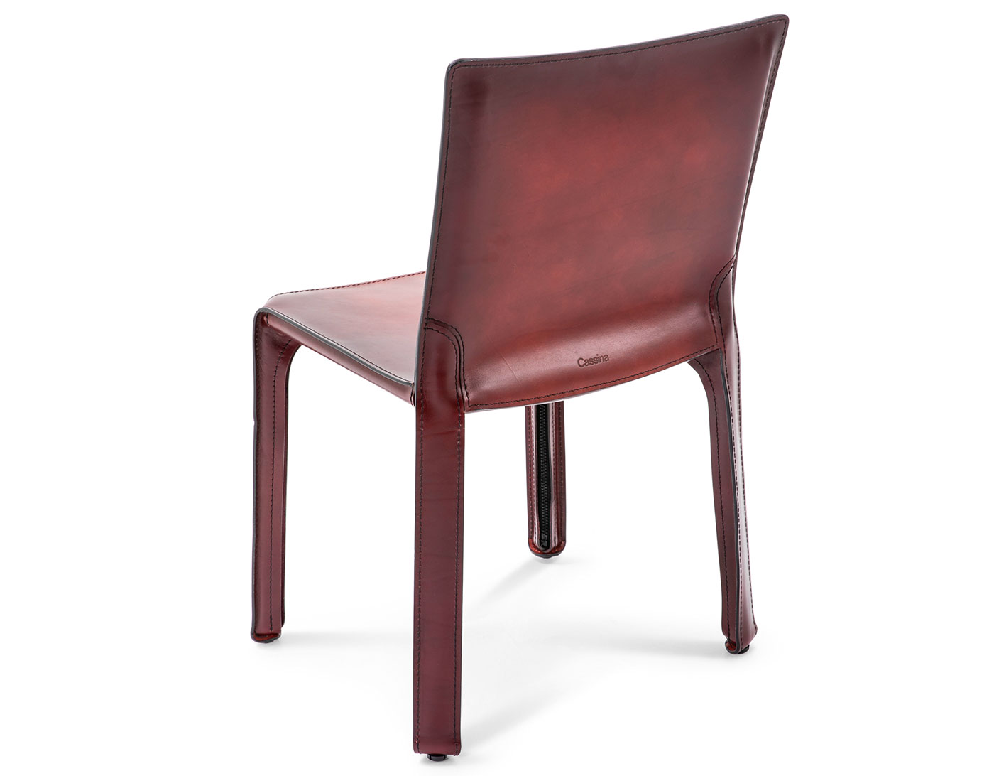 Cab Chair standard size
