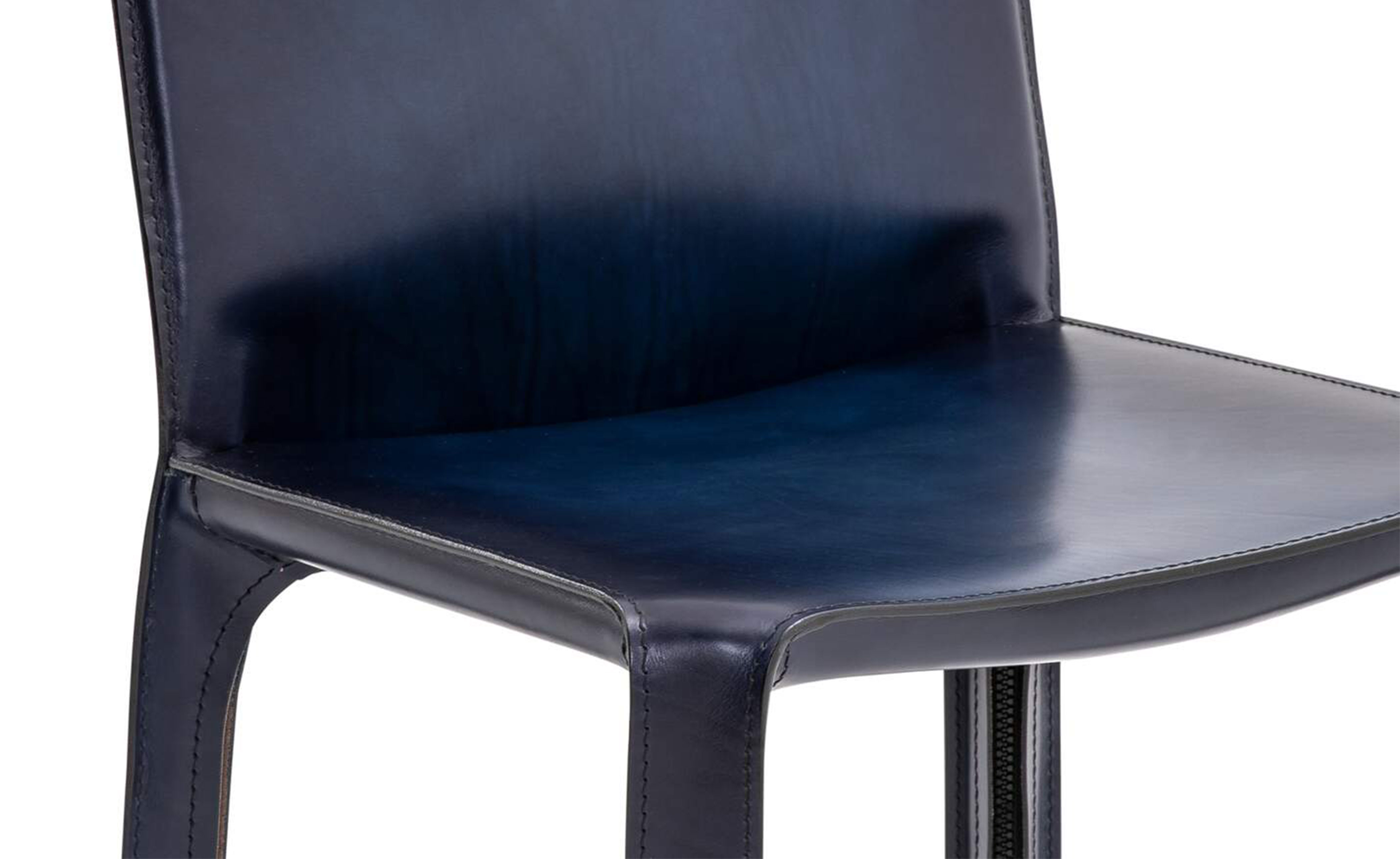 Cab Chair standard size