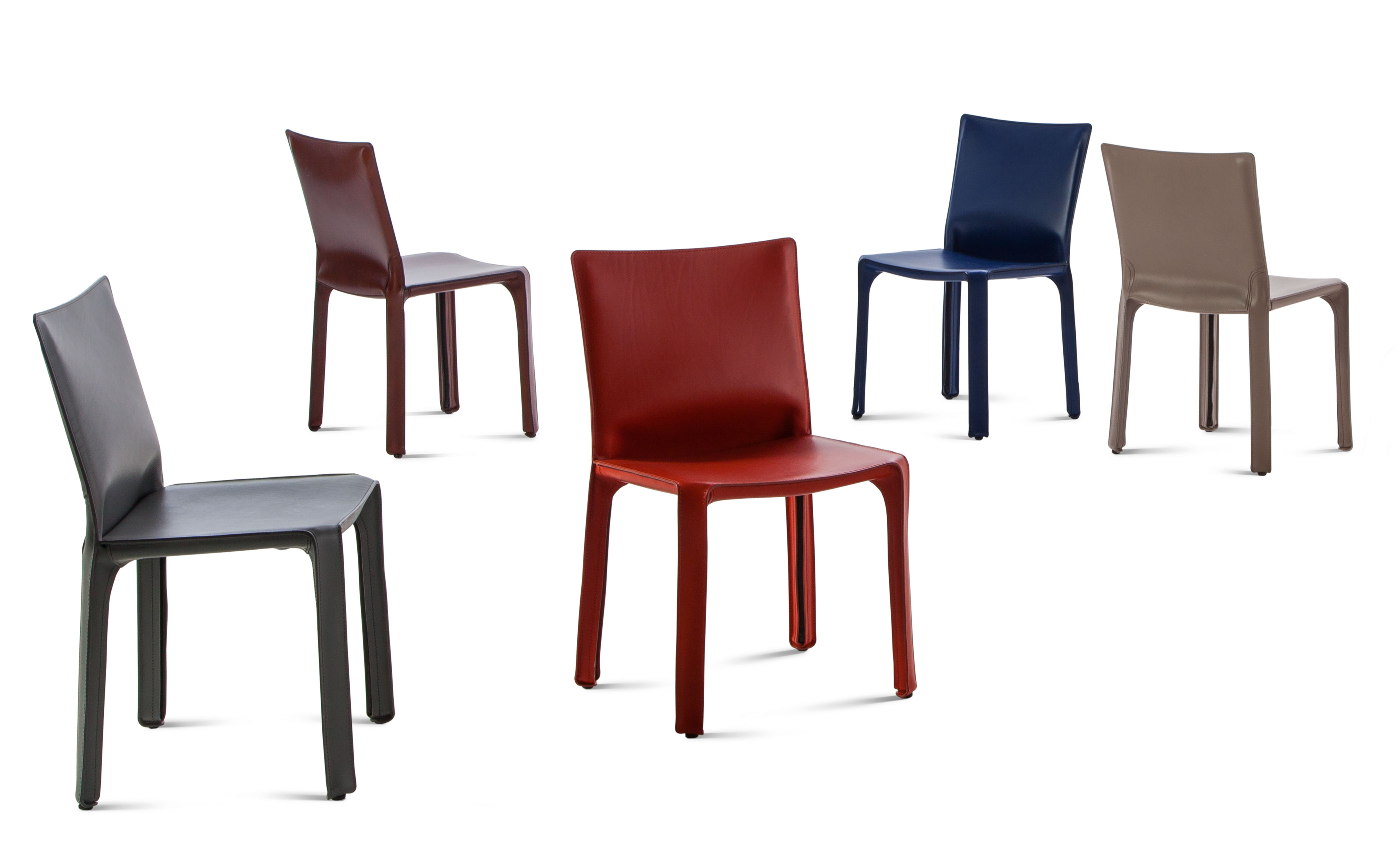 Cab Chair standard size