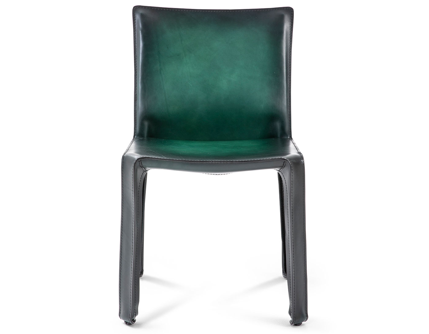 Cab Chair standard size
