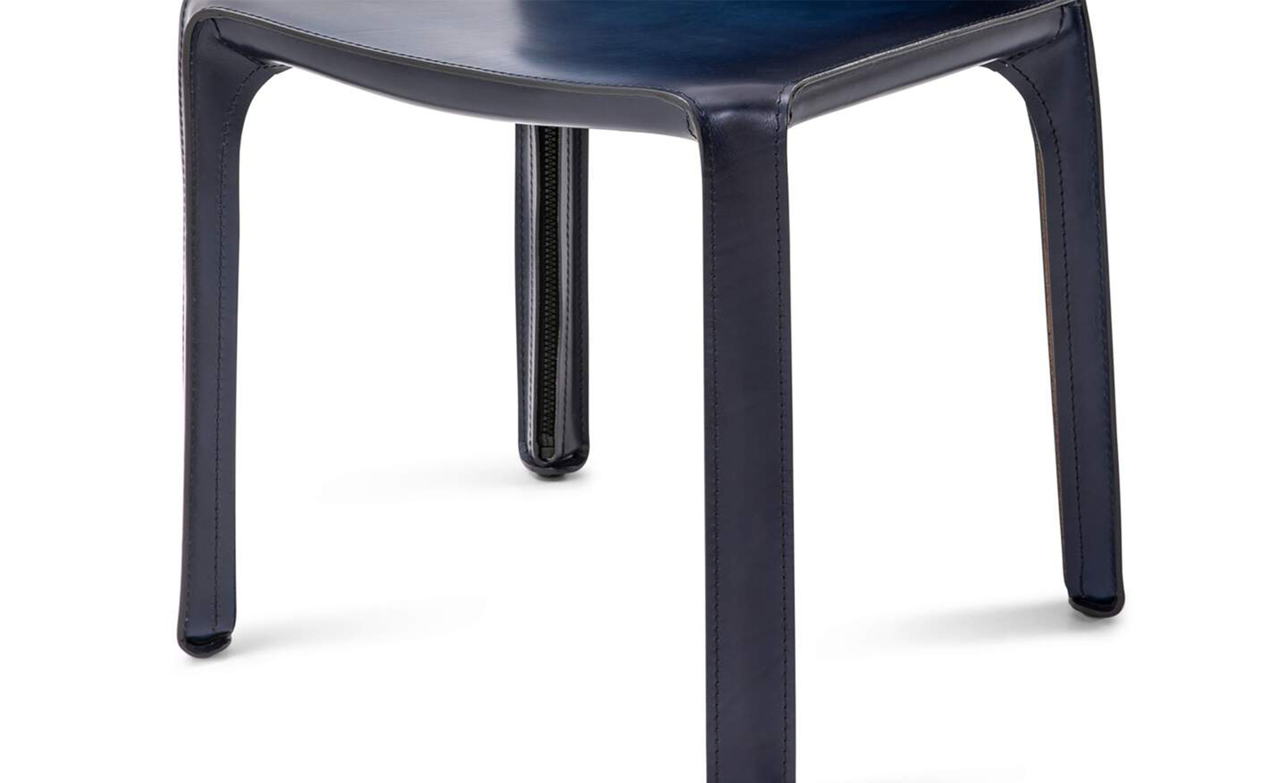 Cab Chair maxi size