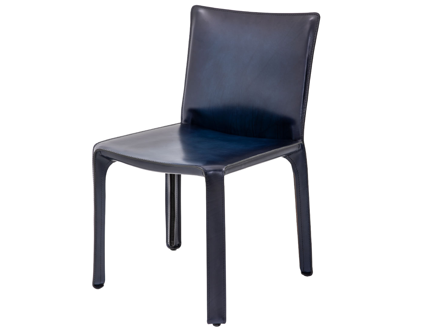 Cab Chair maxi size