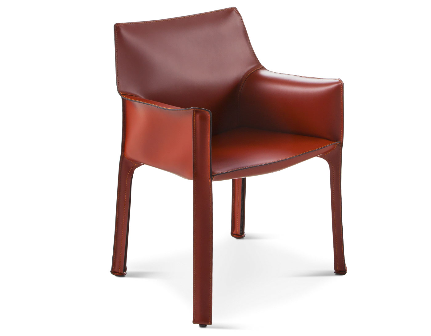 Cab Armchair standard size