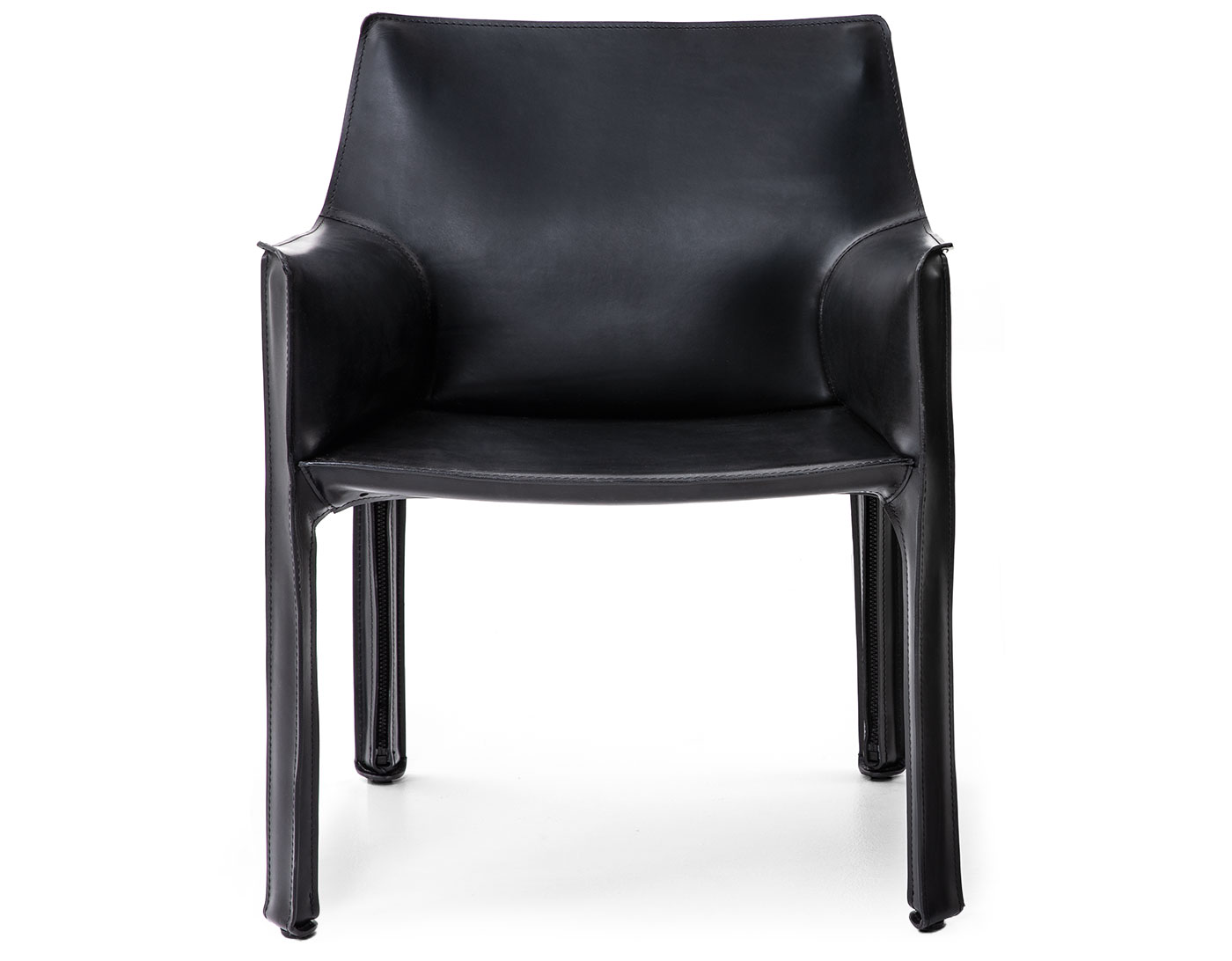 Cab Armchair maxi size