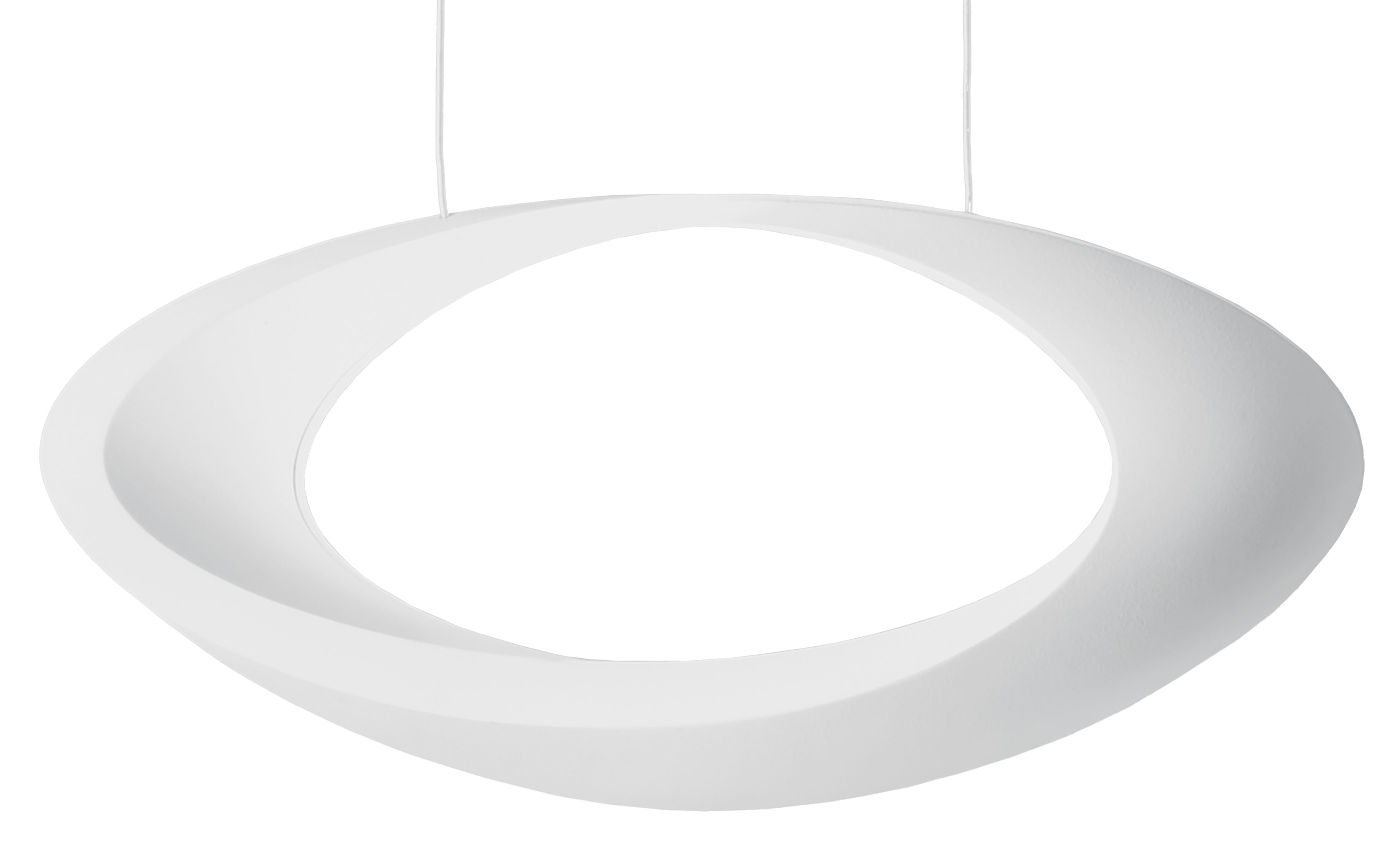 cabildo suspension lamp