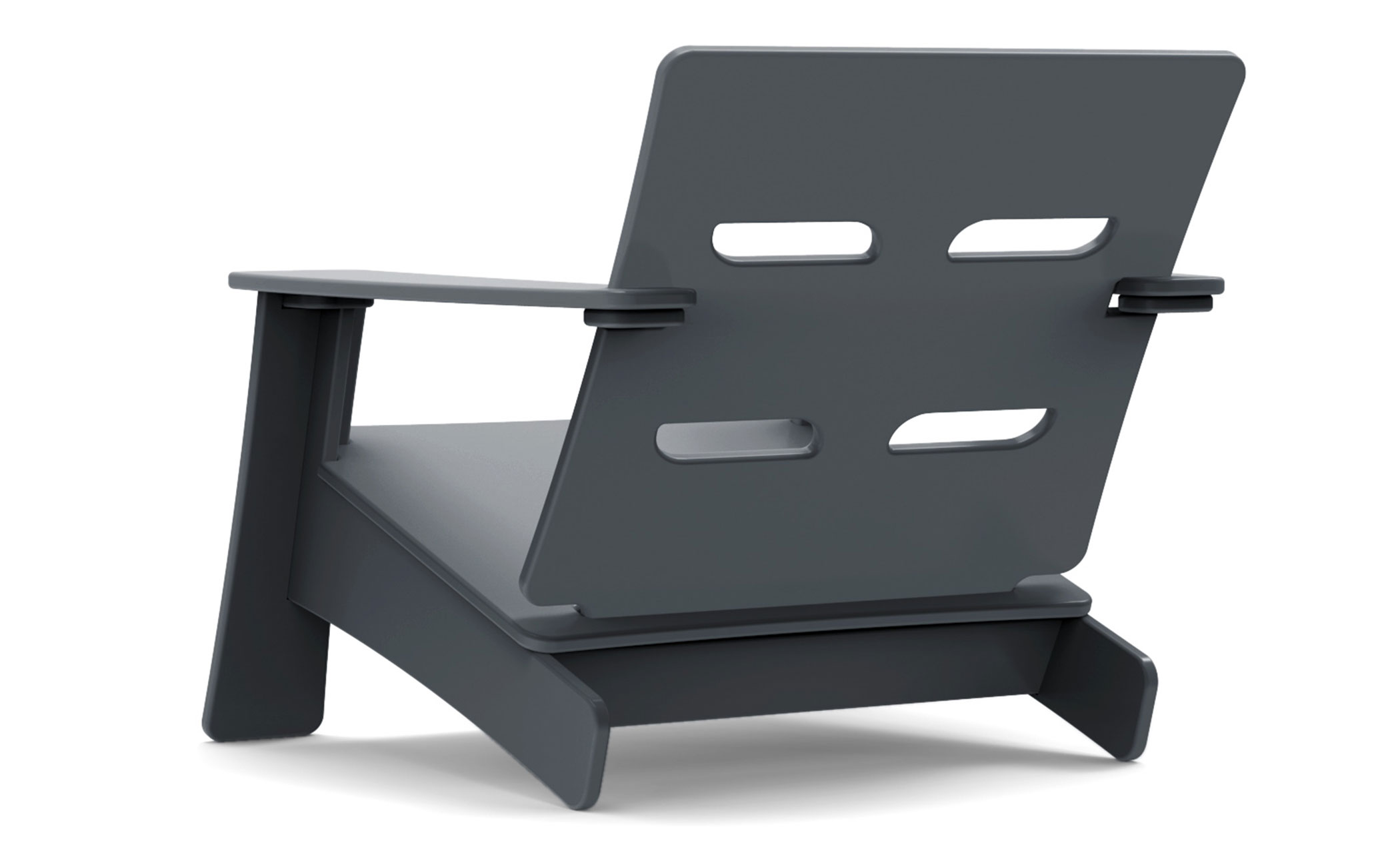 Cabrio Chair