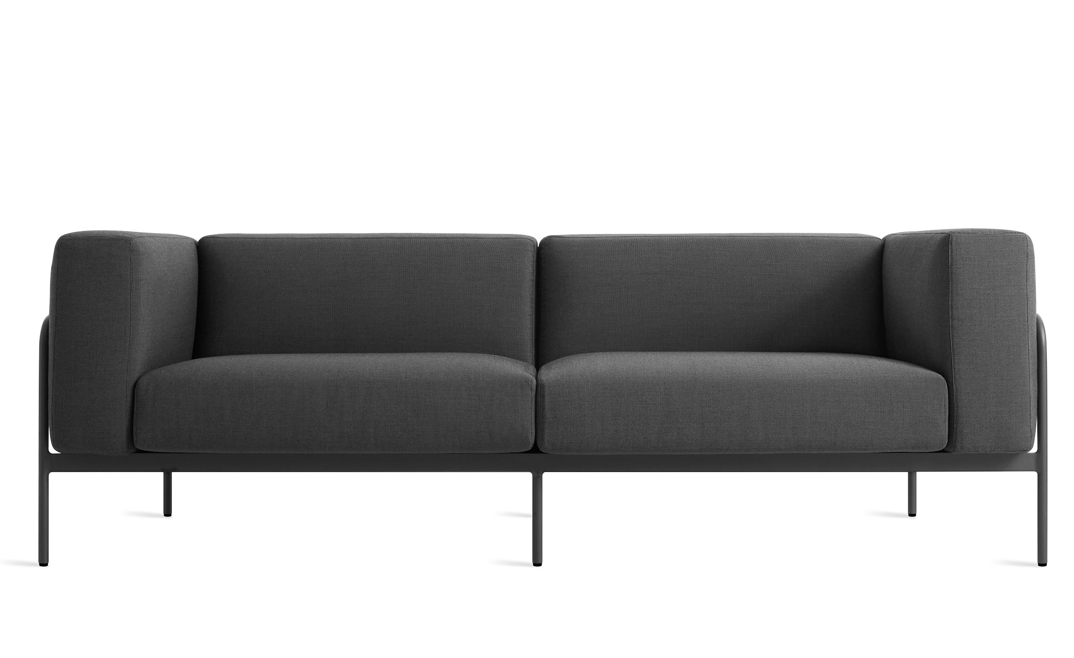 cache outdoor sofa